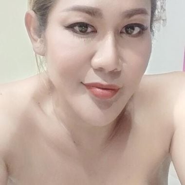 แชท โสด ที่อยู่ กรุงเทพมหานคร