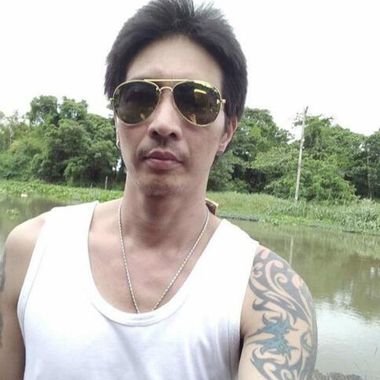 แชท หาแฟน, หาเพื่อนคุย ที่อยู่ สมุทรปราการ