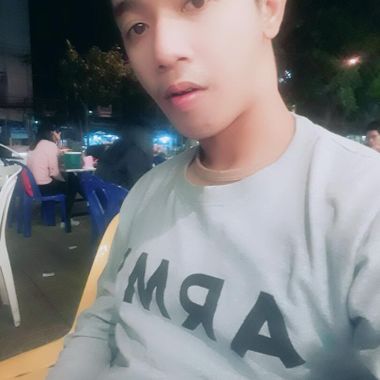 แชท หาแฟน, หาเพื่อนคุย  ที่อยู่  สระบุรี