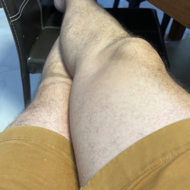 แชท หาเพื่อนคุย, หาเพื่อนเที่ยว  ที่อยู่ กรุงเทพมหานคร