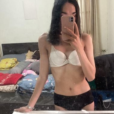 แชท หาเพื่อนคุย ที่อยู่ กรุงเทพมหานคร