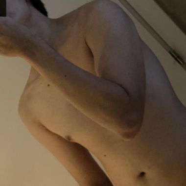 แชท หาเพื่อนคุย ที่อยู่ กรุงเทพมหานคร