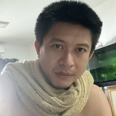 แชท หาเพื่อนคุย, หากิ๊ก ที่อยู่ สมุทรปราการ
