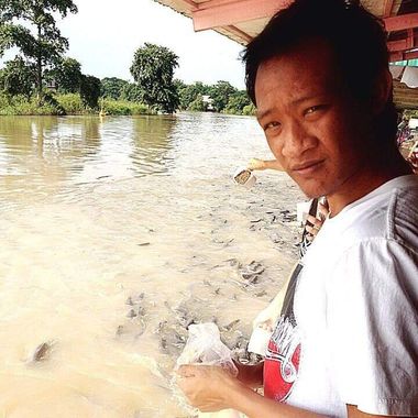 แชท หาแฟน 