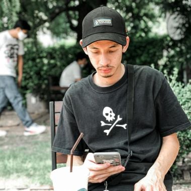 แชท หาแฟน, หาเพื่อนคุย ที่อยู่ ชลบุรี