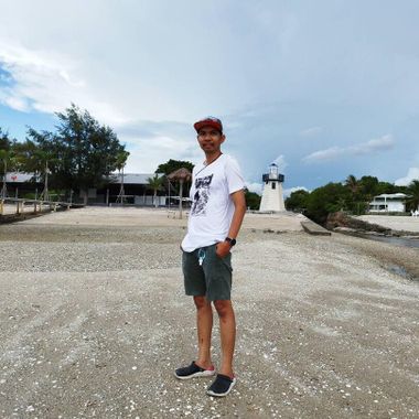 แชท หาเพื่อนคุย, หาเพื่อนเที่ยว 