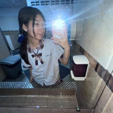 แชท หาแฟน, หาเพื่อนคุย