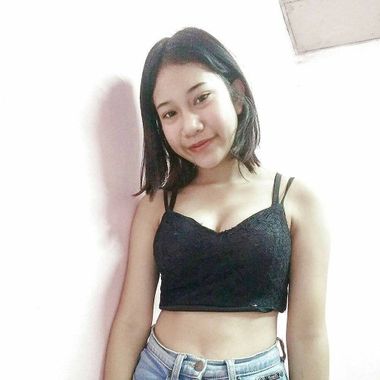 แชท หาเพื่อนคุย, โสด 