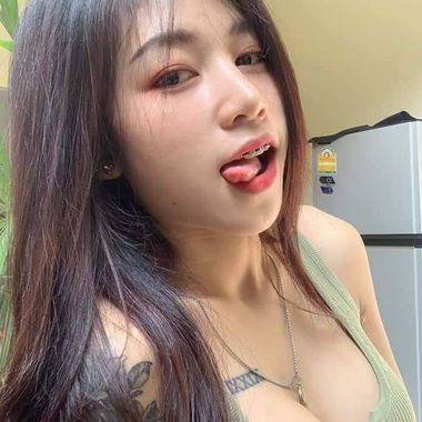 แชท หาเพื่อนคุย, หาเพื่อนเที่ยว  ที่อยู่ กรุงเทพมหานคร