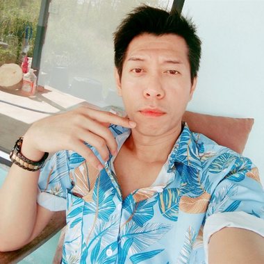 แชท หาเพื่อนคุย, หาเพื่อนเที่ยว