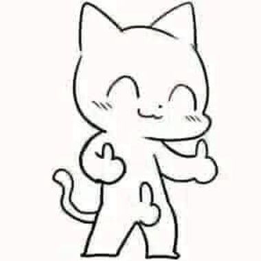 แชท หากิ๊ก, แชทเปิดกล้อง 