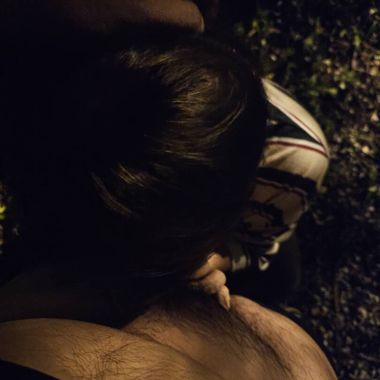 แชท หาแฟน, หาเพื่อนคุย ที่อยู่ สระแก้ว