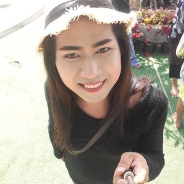 แชท หาเพื่อนคุย, หาเพื่อนเที่ยว