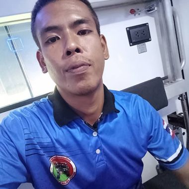 แชท หากิ๊ก  ที่อยู่  ลพบุรี