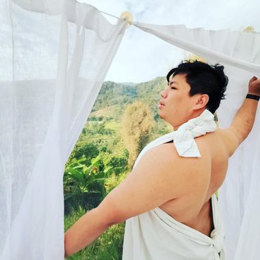 แชท หาเพื่อนคุย, โสด 