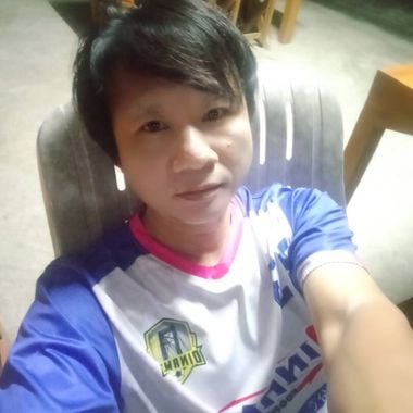 แชท โสด