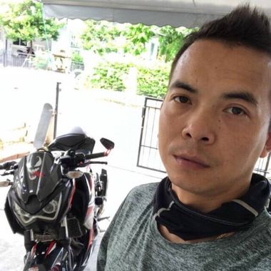 แชท หาเพื่อนคุย, หาเพื่อนเที่ยว  ที่อยู่ กรุงเทพมหานคร