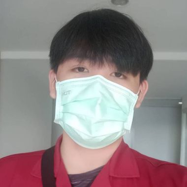 แชท หาเพื่อนคุย, โสด 