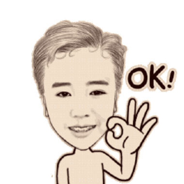 แชท หาเพื่อนคุย, หาเพื่อนไลน์ 