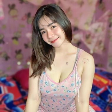 แชท หากิ๊ก, โสด ที่อยู่ กรุงเทพมหานคร