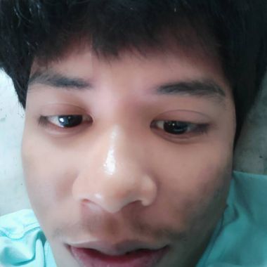 แชท หาเพื่อนคุย, หากิ๊ก 