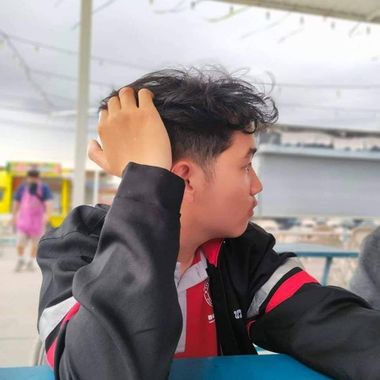 แชท หากิ๊ก