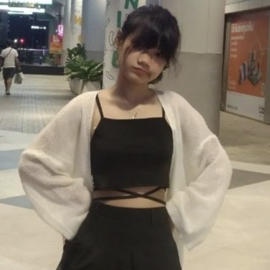 แชท หาแฟน, หาเพื่อนคุย 