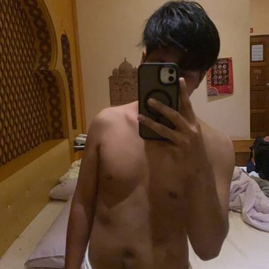 แชท หาเพื่อนคุย, หากิ๊ก 