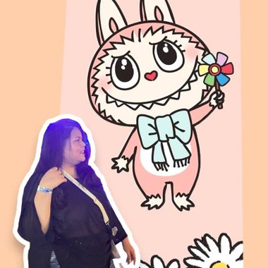 แชท หาเพื่อนคุย, หาเพื่อนเที่ยว  ที่อยู่ กรุงเทพมหานคร