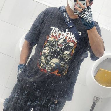 แชท หาเพื่อนคุย  ที่อยู่ กรุงเทพมหานคร