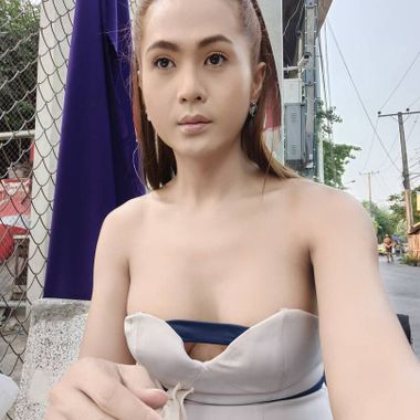 แชท หากิ๊ก, หาเพื่อนไลน์