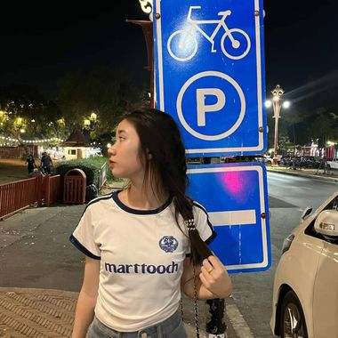 แชท หาแฟน, หาเพื่อนคุย