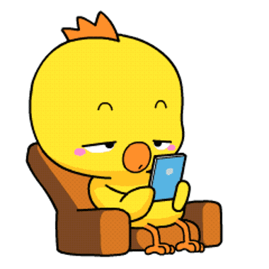 chat looking for friends from Bangkok