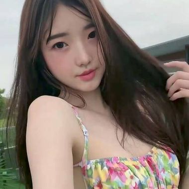 แชท หาแฟน, หาเพื่อนคุย 
