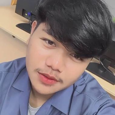 แชท หาแฟน, หาเพื่อนคุย