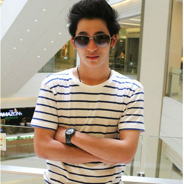 แชท หาแฟน, หาเพื่อนคุย 