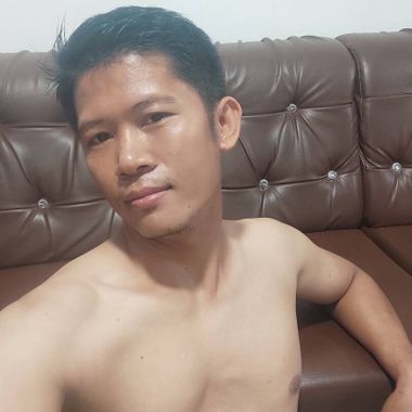 แชท หาเพื่อนคุย  ที่อยู่  ชลบุรี