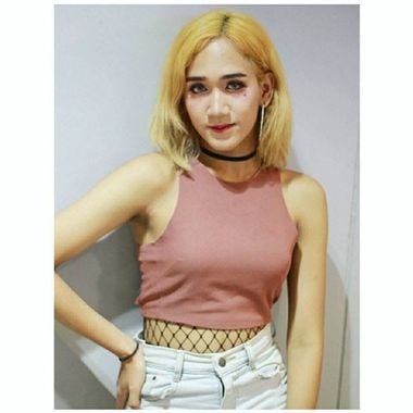 แชท หาเพื่อนคุย, หาเพื่อนไลน์ ที่อยู่ กรุงเทพมหานคร