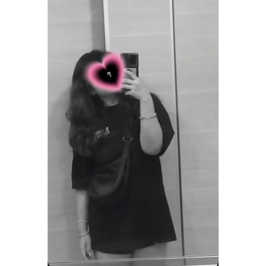 แชท หาเพื่อนคุย  ที่อยู่ กรุงเทพมหานคร