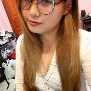 แชท หาเพื่อนคุย, หาเพื่อนเที่ยว 
