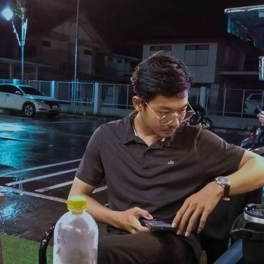 แชท หาแฟน, หาเพื่อนเที่ยว  ที่อยู่  ชลบุรี