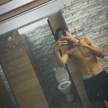 แชท โสด 