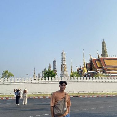แชท หากิ๊ก, หาเพื่อนไลน์