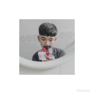 แชท หากิ๊ก, แชทเปิดกล้อง 