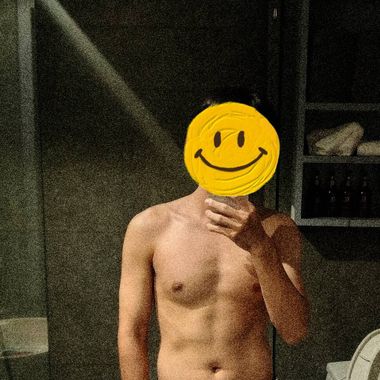 แชท หาเพื่อนคุย, หาเพื่อนเที่ยว  ที่อยู่  ภูเก็ต