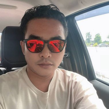 แชท หาเพื่อนคุย, หาเพื่อนเที่ยว 