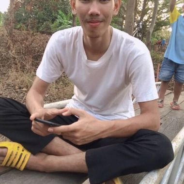 แชท หาเพื่อนคุย, หากิ๊ก 
