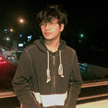 แชท หาเพื่อนคุย, หาเพื่อนเที่ยว