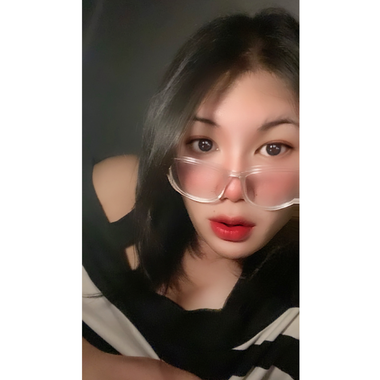 แชท หาแฟน, โสด  ที่อยู่  สมุทรปราการ