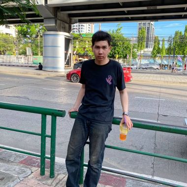 แชท หาแฟน, โสด  ที่อยู่ กรุงเทพมหานคร